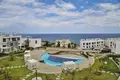 Penthouse 3 bedrooms 110 m² Esentepe, Northern Cyprus