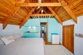 Дом 5 спален 186 м² Roatan, Гондурас