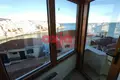 Studio 1 zimmer 45 m² in Kavala Municipality, Griechenland