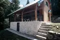 Casa 6 habitaciones 140 m² Zabljak, Montenegro