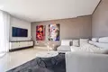 Квартира 2 спальни 160 м² Марбелья, Испания