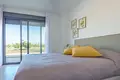 Villa de tres dormitorios 129 m² San Javier, España