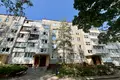 Wohnung 3 zimmer 64 m² Baryssau, Belarus