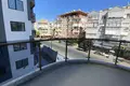 Apartamento 3 habitaciones 85 m² Kadi Pasa Mahallesi, Turquía