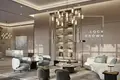 1 bedroom apartment 768 m² Business Bay, United Arab Emirates