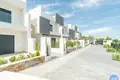 Bungalow z 3 sypialniami 81 m² Torrevieja, Hiszpania