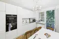 3 room apartment 82 m² Vienna, Austria