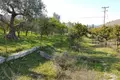 Parcelas 2 200 m² Peloponnese Region, Grecia