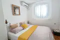 Wohnung 2 Schlafzimmer 58 m² Becici, Montenegro