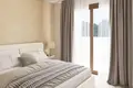 Mieszkanie 1 pokój 58 m² Benahavis, Hiszpania