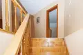 Casa 219 m² Barawlyany, Belarús