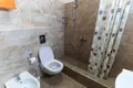 Appartement 1 chambre 50 m² Budva, Monténégro