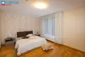 Mieszkanie 3 pokoi 76 m² Kowno, Litwa