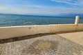 Mieszkanie 2 pokoi 55 m² Dionisiou Beach, Grecja