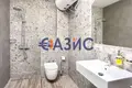 Wohnung 3 Schlafzimmer 140 m² Budzhaka, Bulgarien