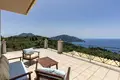 Villa 4 pièces 200 m² Sinarádes, Grèce