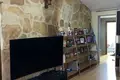 Casa 4 habitaciones 160 m² Málaga, Španjolska