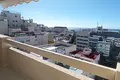 Wohnung 1 Schlafzimmer  Marbella, Spanien
