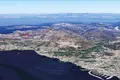 Działki 30 000 m² Bodrum, Turcja
