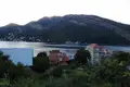 2 bedroom apartment 72 m² Kotor, Montenegro