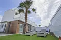 4 bedroom Villa 139 m² Izhevsk, Russia
