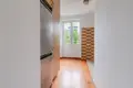 Квартира 2 комнаты 63 м² Варшава, Польша