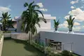 4-Schlafzimmer-Villa 453 m² Calp, Spanien