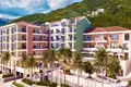 Residential complex 