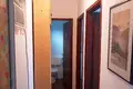 Wohnung 2 Schlafzimmer 45 m² Montenegro, Montenegro