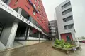 Pomieszczenie biurowe 117 m² w Mińsk, Białoruś