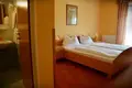 Hotel 860 m² in Sopron, Hungary