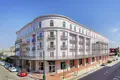 Condo z 1 sypialnią 85 m² New Orleans, Stany Zjednoczone