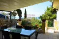 3 bedroom villa 270 m² Bordighera, Italy