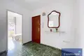 Appartement 69 m² Alicante, Espagne