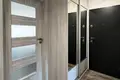 Apartamento 3 habitaciones 60 m² Otwock, Polonia