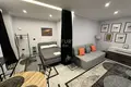 Estudio 1 habitación 46 m² Durres, Albania