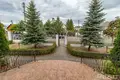 Коттедж 157 м² Тарасово, Беларусь