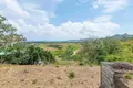 3 bedroom house 201 m² Roatan, Honduras