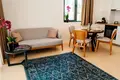 Wohnung 1 Schlafzimmer 56 m² Rafailovici, Montenegro