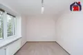 5 room apartment 213 m² Kalodziscanski sielski Saviet, Belarus