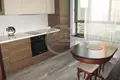1 room apartment 35 m² Northern Administrative Okrug, Russia