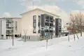 Apartamento 3 habitaciones 69 m² Raahe, Finlandia