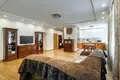 3 bedroom apartment 127 m² Riga, Latvia