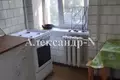 Mieszkanie 2 pokoi 47 m² Odessa, Ukraina