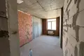 Mieszkanie 2 pokoi 71 m² Odessa, Ukraina