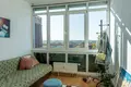 Appartement 48 m² en Poznań, Pologne