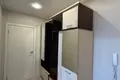 Mieszkanie 1 pokój 96 m² w Żodzino, Białoruś