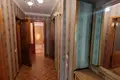 Casa 8 habitaciones 147 m² Odesa, Ucrania