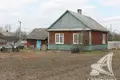 Casa 47 m² Znamienka, Bielorrusia