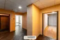 Pomieszczenie biurowe 16 pokojów 238 m² w Mińsk, Białoruś